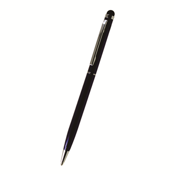 Stylus Pen