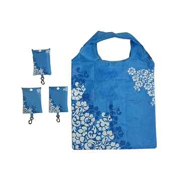 Portable Reusable Bag