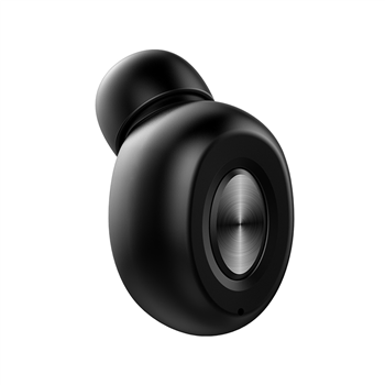 Mini Lightweight Bluetooth Ear Buds with micro charging