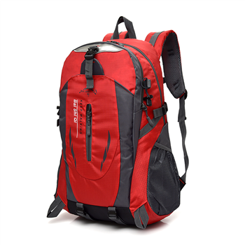 Sports and Travel Backpack