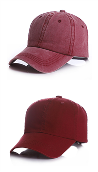 Outdoor Sport baseball hat