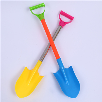 Snow Shovel for Kids 