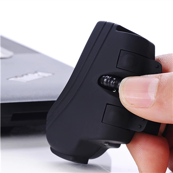 Finger Mouse