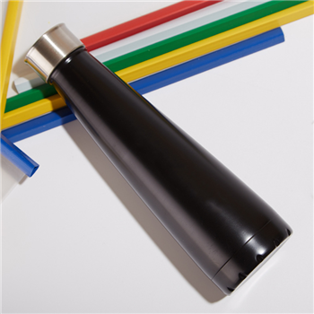 16 oz. Vacuum Insulated Stainless Steel Water Bottle