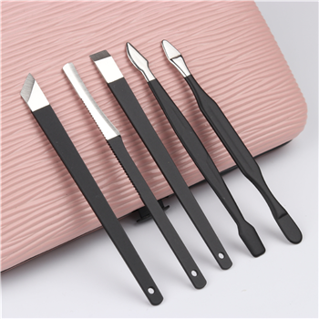 Manicure Kit