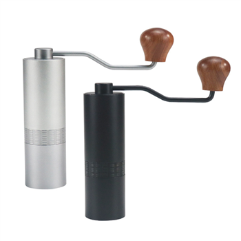 Hand Coffe Grinder