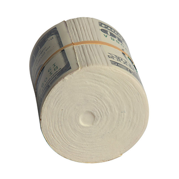 Money Wad PU Stress Reliever