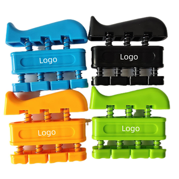Hand Finger Master Exerciser Strengthener