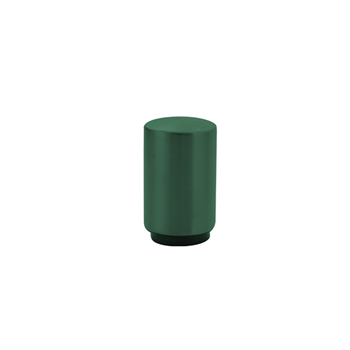 Bottle Cap Remover