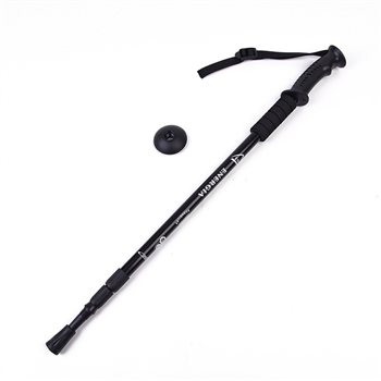 Portable Hiking Pole
