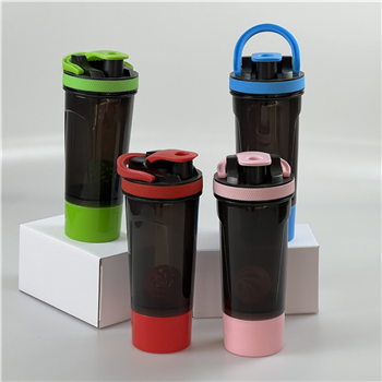 24Oz Shake-it-up Bottle