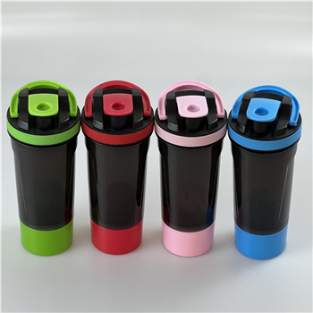 24Oz Shake-it-up Bottle