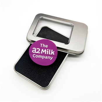 Custom Shape 2D/3D PVC Flash Drive