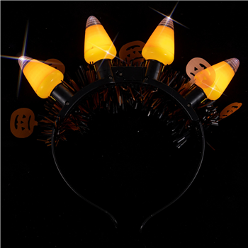 Light Up Party Headband
