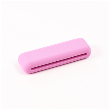 Silicone Weighted Bracelet