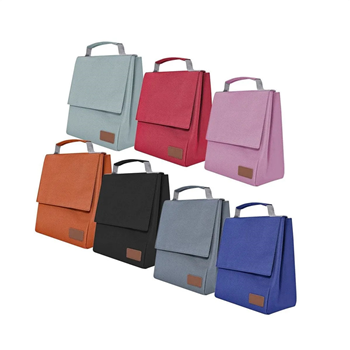 Lunch Bag
