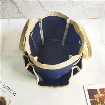 Garden Tote