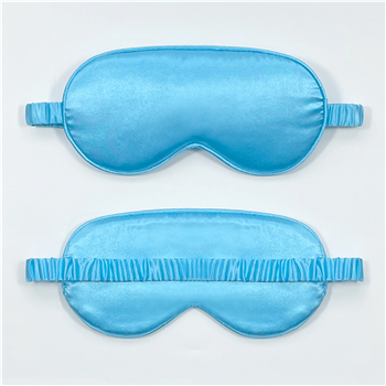 Emulation Silk Eyemask