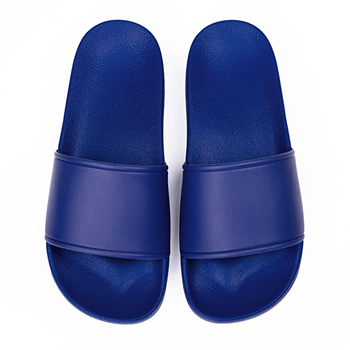 Slipper Sandals