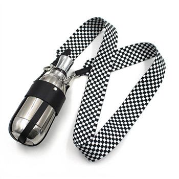 PU Bottle Cover